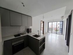 Piccadilly Grand (D8), Apartment #541678621